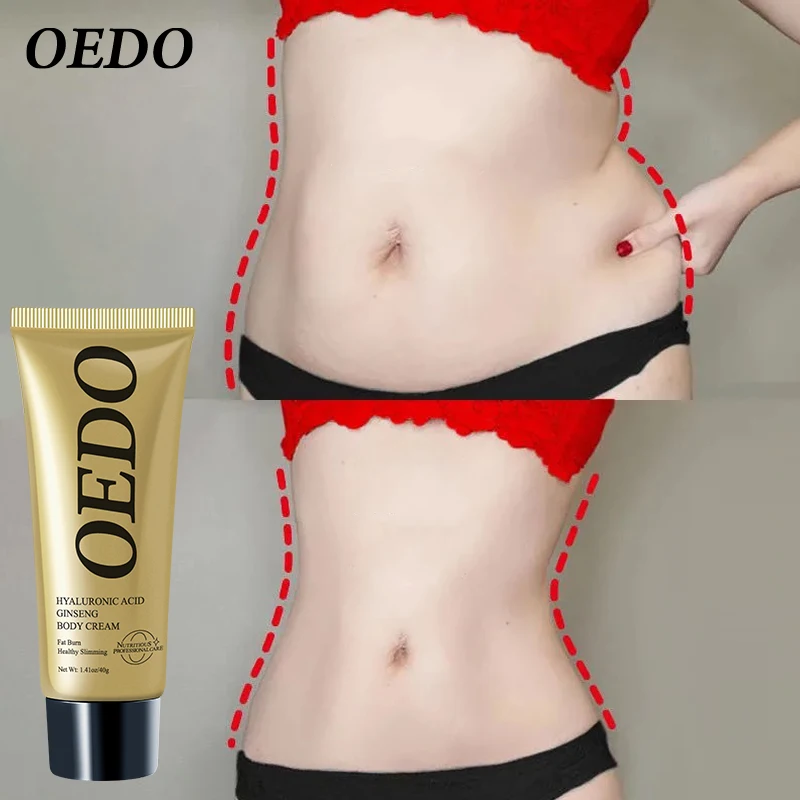 

Body Care Rose Pregnancy Cream Ginseng Slimming Cream Buttocks Cream