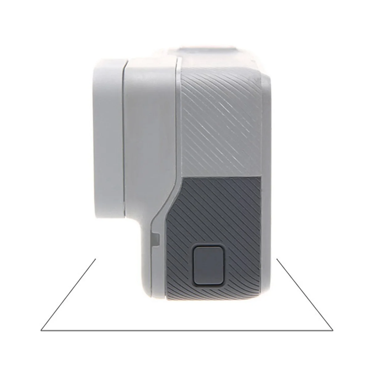 ü ̵ ¦ USB-C, ̴ HDMI Ʈ, ̵ Ŀ  ǰ, GoPro HERO5 HERO6 Hero 5 6  ׼