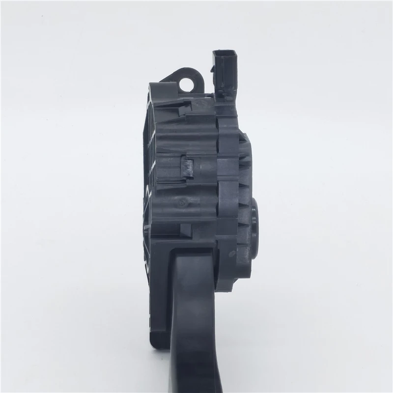 DG9C-9F836-AD Throttle Pedal Assembly Accelerator Pedal Sensor for Ford Mondeo 2013- Taurus 2015-