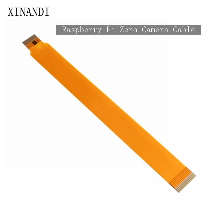 Per Cavo Fotocamera Raspberry Pi Zero Cavo Ffc Da 15 Cm Per Rpi Zero Pi0 Per Raspberry Pi Zero W