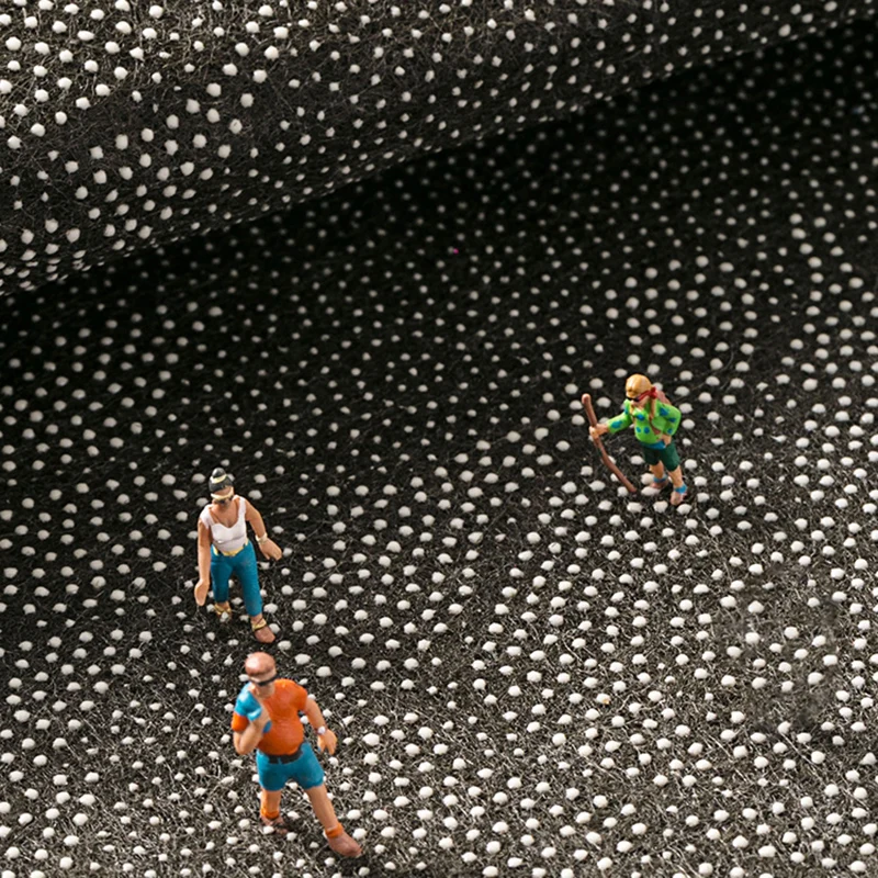 INS ̲  ֹ Ʈ,  Ա ¦ Ʈ,  ٴ е,   , Ž ī, Ȩ 