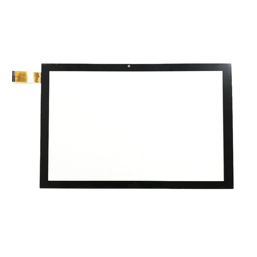 New 10.1 Inch Touch Screen P/N PX882A021 Capacitive Touch Screen Panel ...