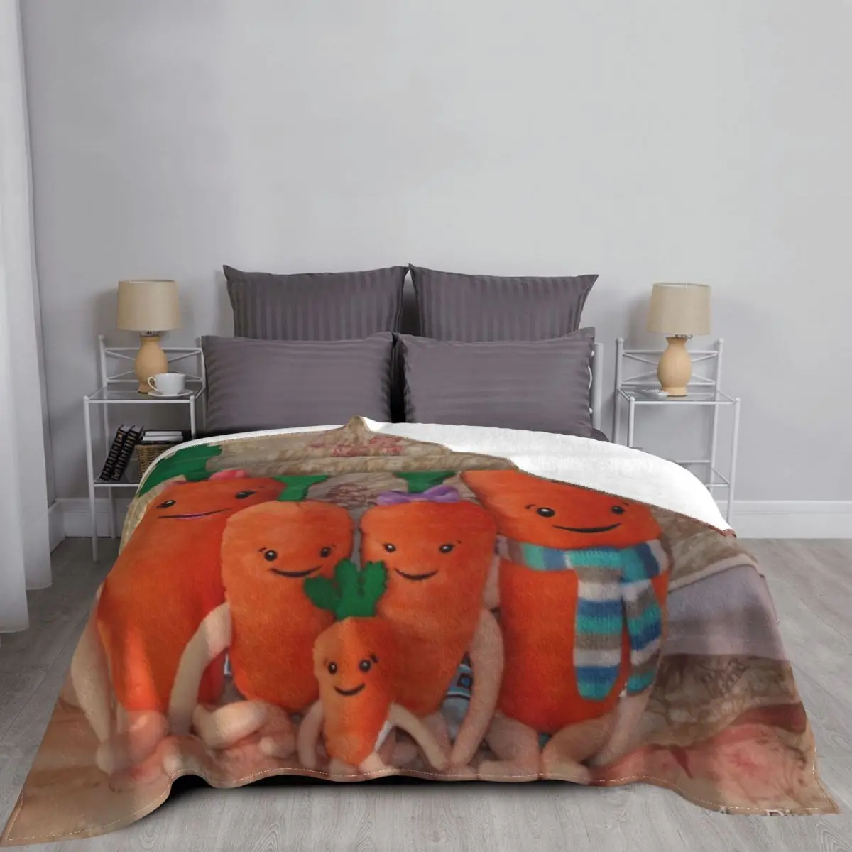 ĳ�� �йи� ħ�� ��� ħ�뺸, �� ������, �ɺ�, ����Ƽ, ������, �罺��, ���̺� ���