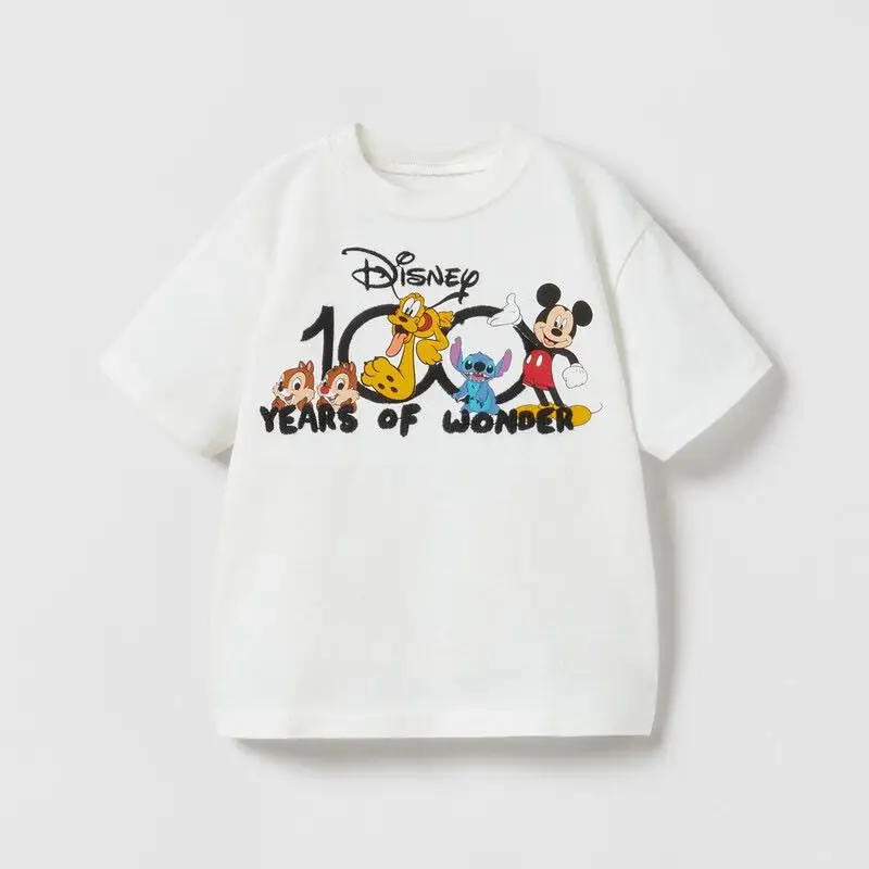 1 2 3 4years tshirts značka léto kostým sportovní dětské ležérní móda krátký rukáv topy miminka chlapci crewneck báze topologického prostoru košile