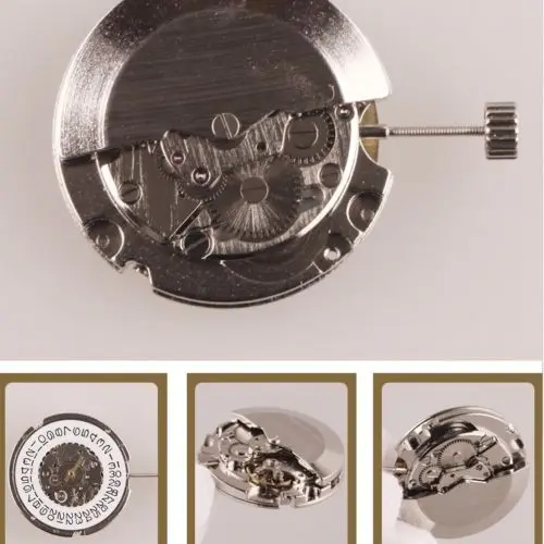 es.aliexpress.com