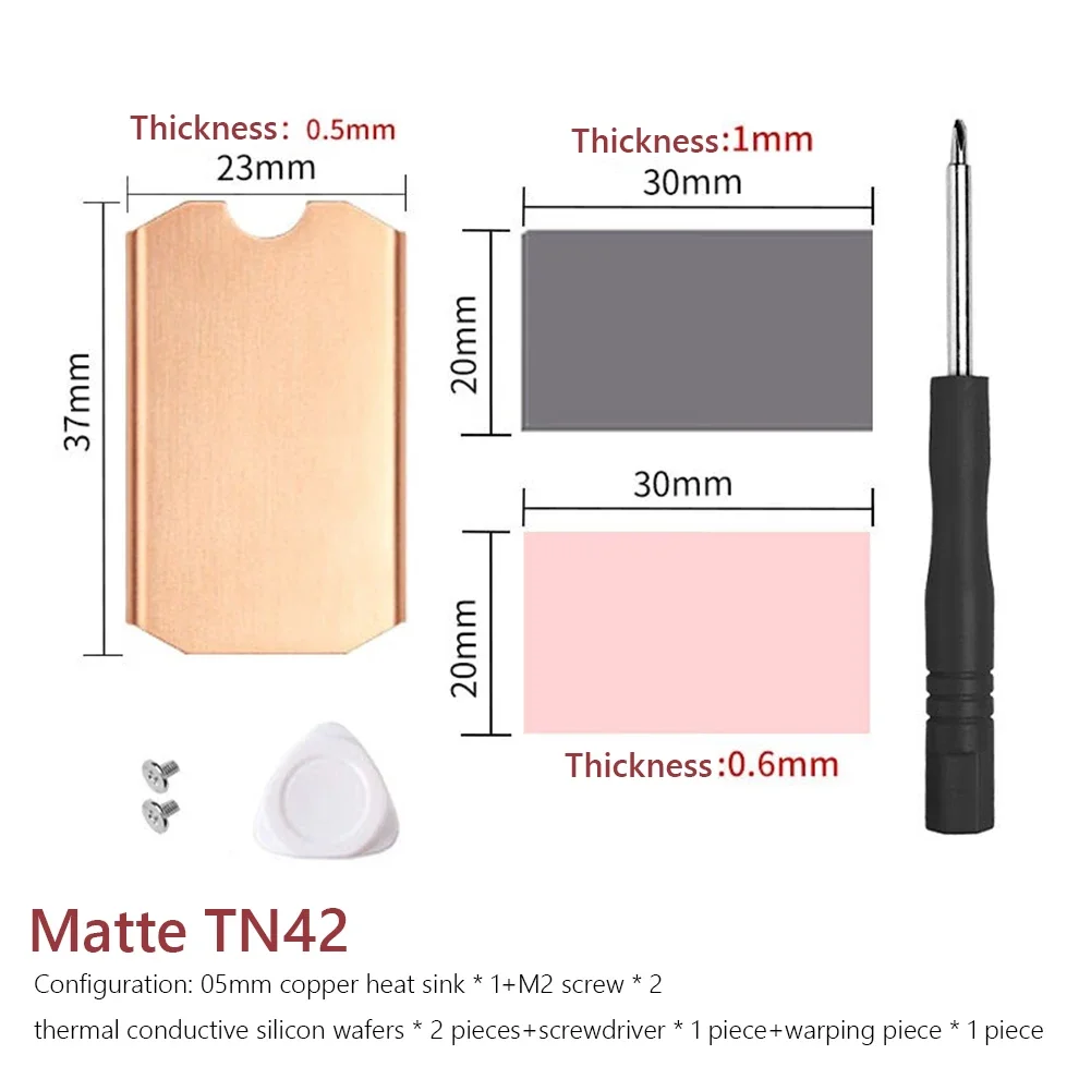 ָ Ʈ ũ   淮 ϵ ũ 濭, ޴ Ʈ, M.2 2242 2280 NVMe SSD ȭ , 0.5mm 401W