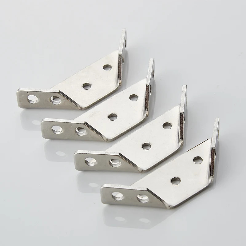 T-ARA   ジヨン　セット Sb910794b05234add9812850dea648