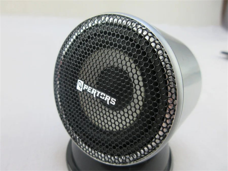 Enzonic Full Range Enzonic Full Range Speaker Scanspeak Full Range