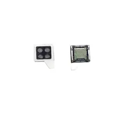 OUKITEL WP17 Enhanced Speaker & Fingerprint Accessory Kit (Earpiece)