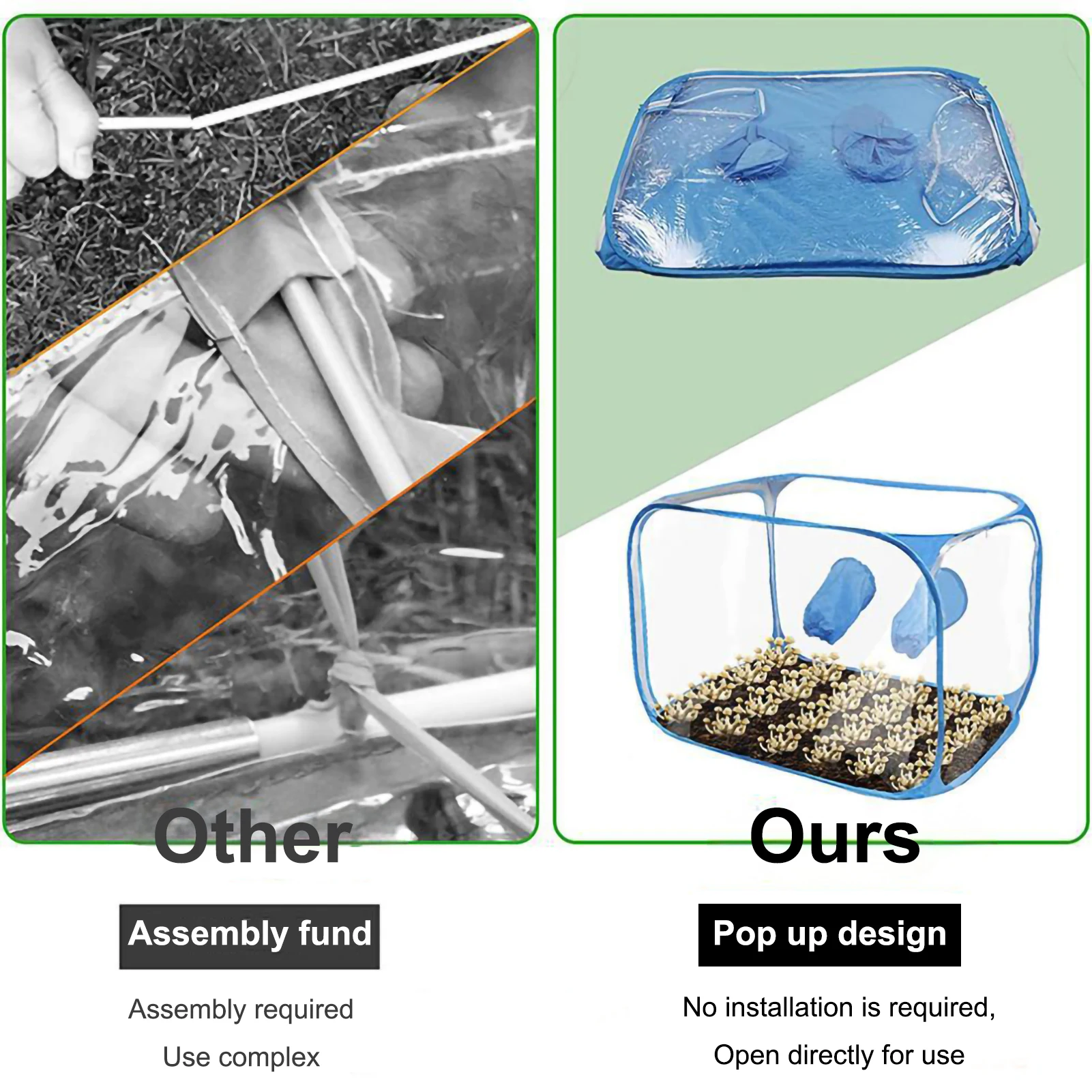 Slide image 58c35f6c145d4d1f9430d96f296dd296