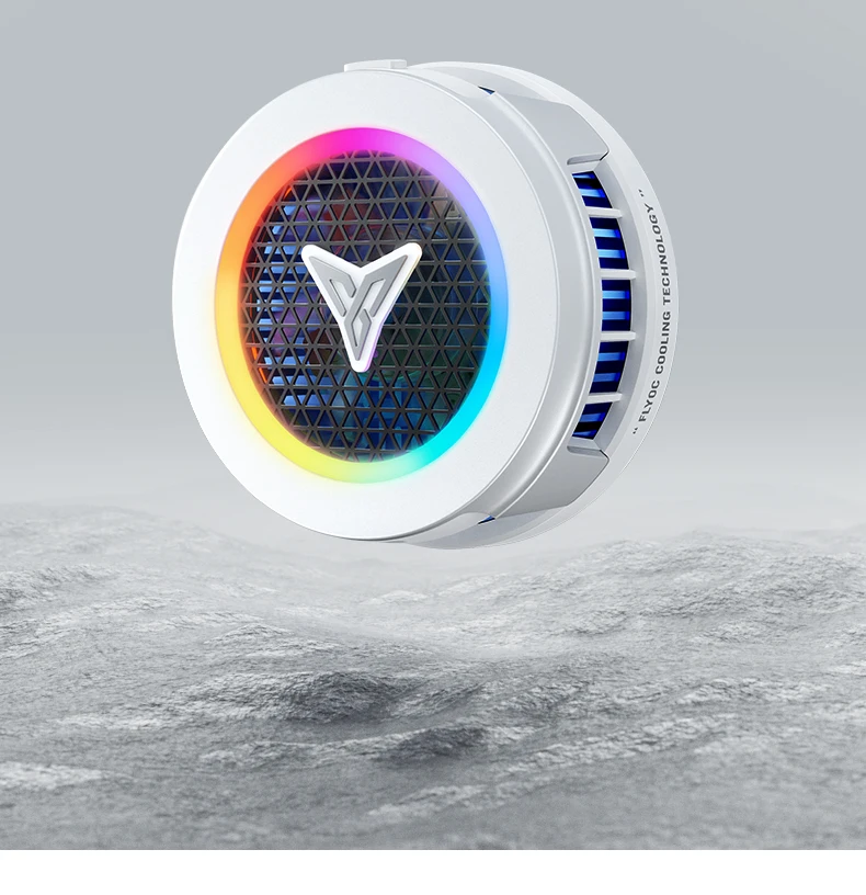 Sb910ddc31b644e8698190198a408ffbeK.jpg?width=790&height=816&hash=1606