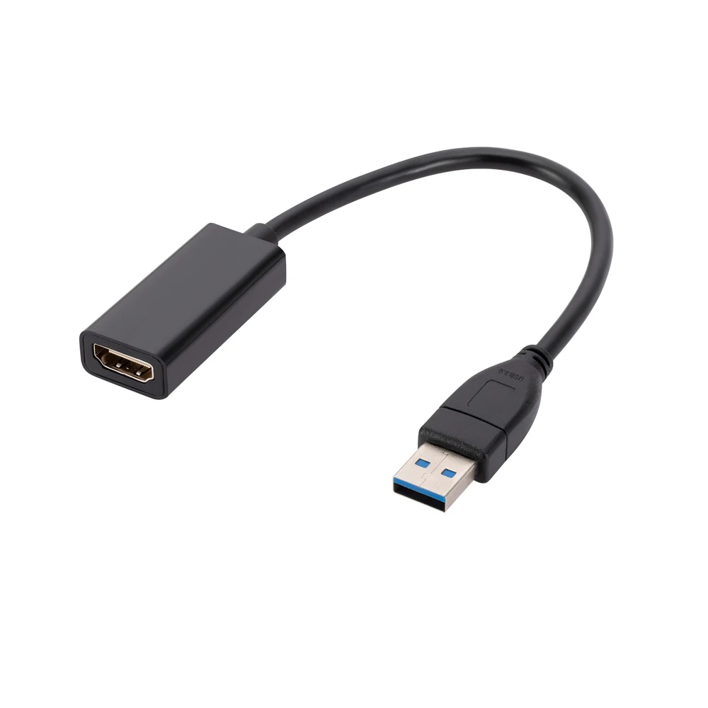 1080p ̺  USB3.0-HDMI ȣȯ   , USB-HDMI ȣȯ , Win ȵ̵ Mac ȣȯ