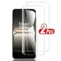 Clear-2Pcs