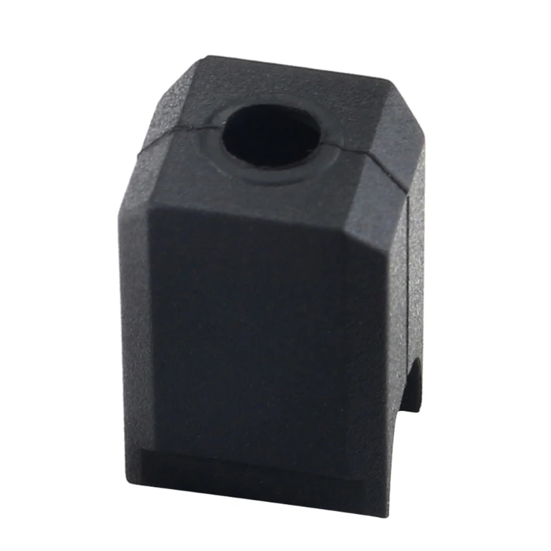 

Heaters Block Protective Silicone Sock for X1/P1P Printer Extruder Repair Part DropShipping