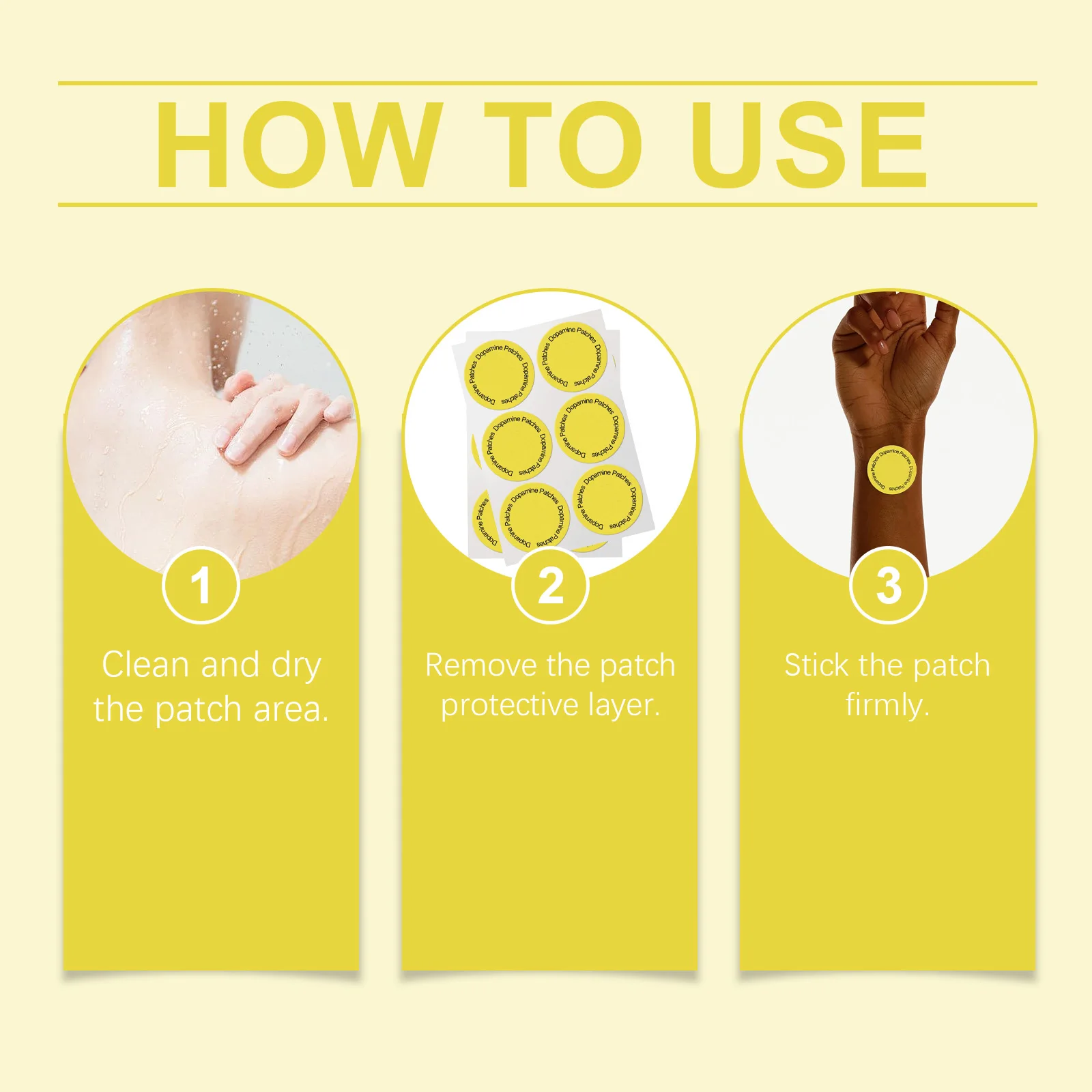 Sb911096e4c574c2ba11039d9879cfe1br