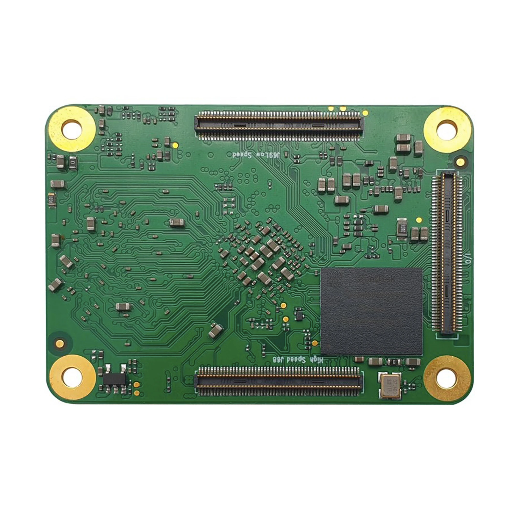 Rockchip Micro Rk3566 Ĩ Wifi bt ִ Radxa CM3 ھ  