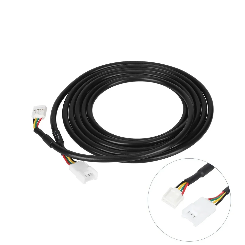36V 48V FÜR XBOT Scooter Controller Set Armaturenbrett Beschleuniger LED-Display-Set für G30Max für Monorim Elektroroller Zubehör – Detail 13