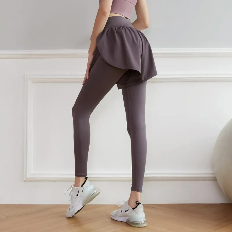 https://ae01.alicdn.com/kf/Sb9112412e0244170a6fbf8642f11669eF/Womens-RunningLegging-Training-Jogging-Pants-Workout-High-Waist-Slim-Leggings-Gym-Fitness-Yoga-2-in-1.jpg