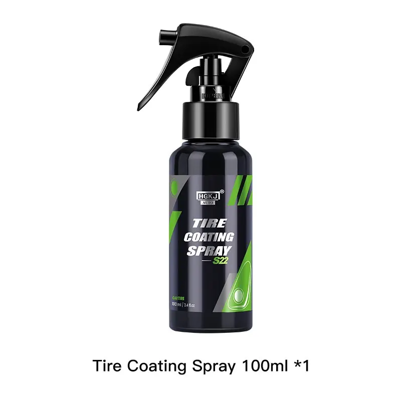 S22-100ml