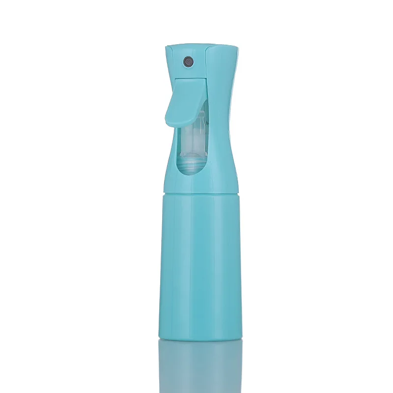 Quietus Detergente Per Letti Ad Acqua 125 Ml - 2 Flaconi Con Nebulizzatore A Pompa - Contro Scricchiolii Del Vinile