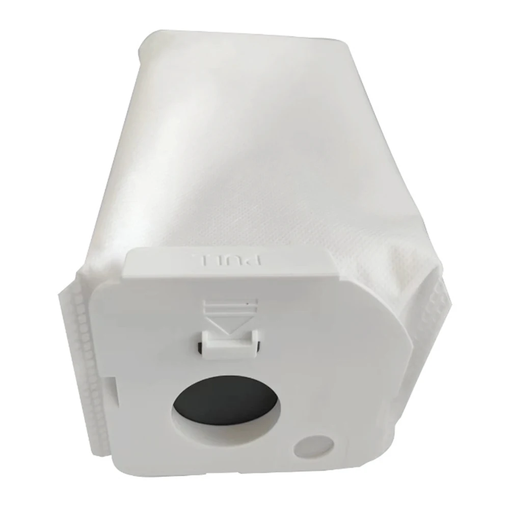 Ｚ  Ʈ VCA-ADB95B  , 220W Ŭ ̼, UV LED ׼,  ǰ   ǰ, 5 