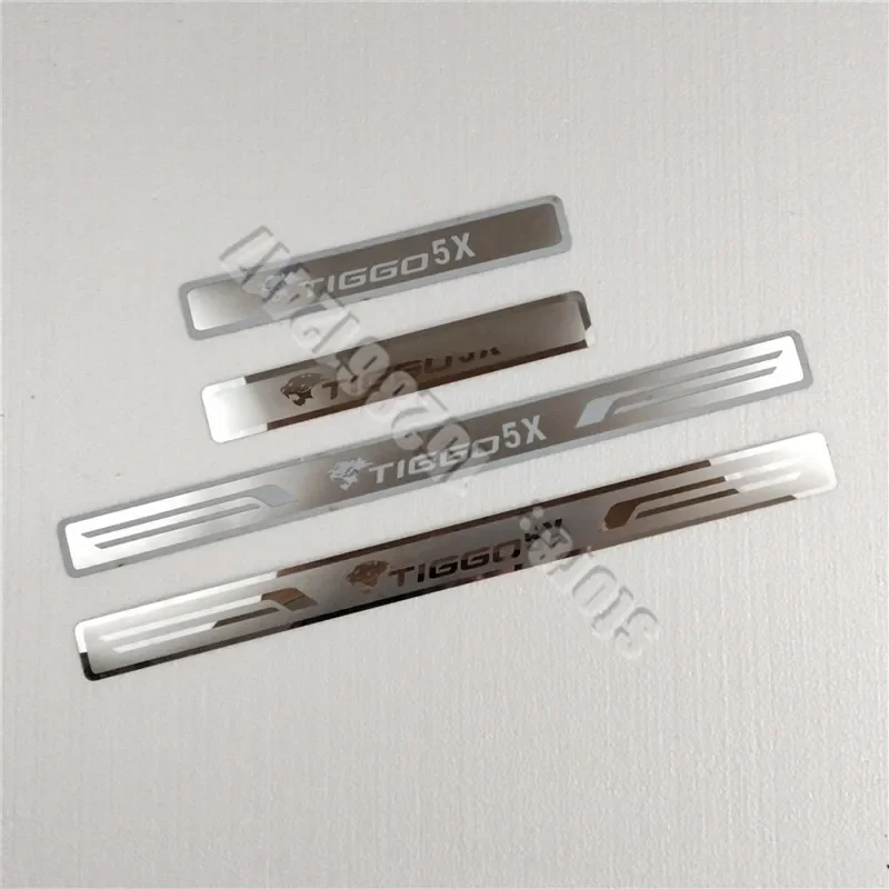 ڵ    ȣ Ŀ ÷Ʈ Ӱ ƼĿ, Chery Tiggo 4 /5X 2019 2020 2021 2020  Ÿϸ Ʈ