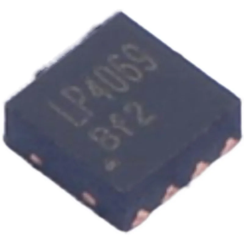 

Original LP4069QVF