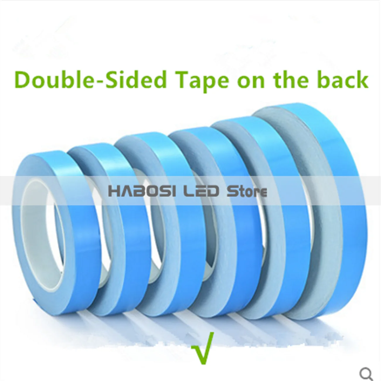 46 TV용 LED 스트립, 키트 당 4 개, 신제품 KDL46EX700 KDL46NX700 KDL46EX705 KDL46NX800 KDL-46EX700 KDL-46NX700 KDL-46EX705 KDL-46