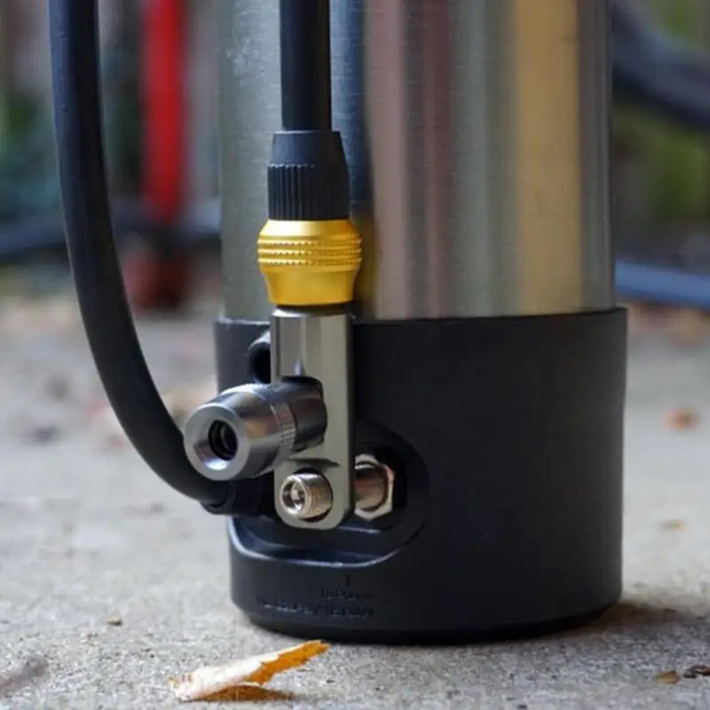 31BC ���� ���� ���� ���÷��̼� �� �ð� ���� ���� ĳ�Ͻ��Ͱ� ��â�ϴ� ���� ����