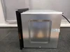 Built-in Microwave Oven with Grill - Smart Cooking and Child Safety Lock 4