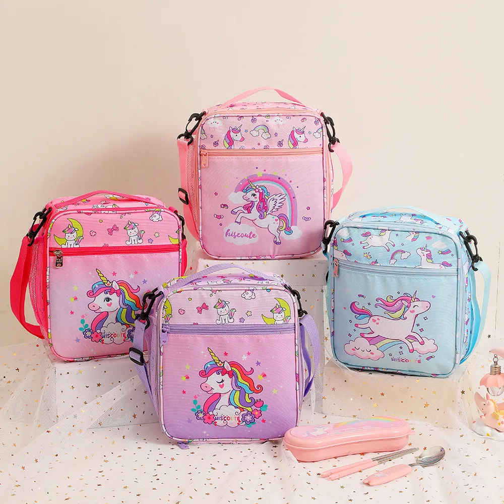 bolsa deporte niña disney – Compra bolsa deporte niña disney con envío  gratis en AliExpress version