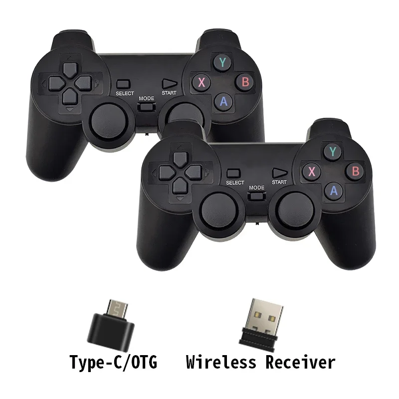   2.4G ȵ̵ е, PC  PS3 TV ڽ, ȵ̵ Ʈ  ̽ƽ ȣȯ