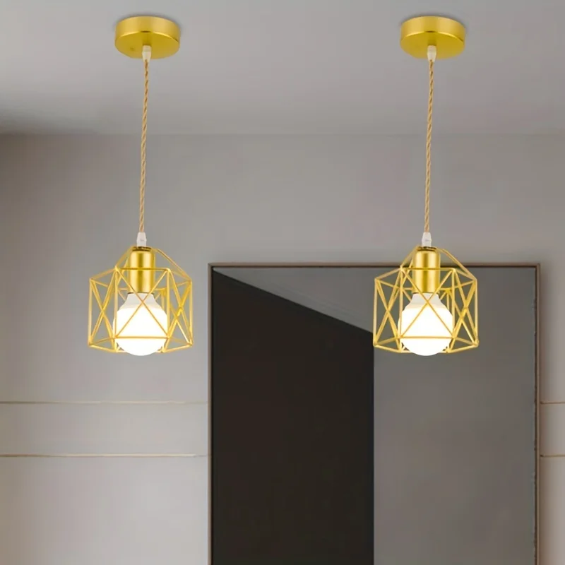 الثريا مطعم الشمال ، الحد الأدنى الحديثة ، النمط ا...