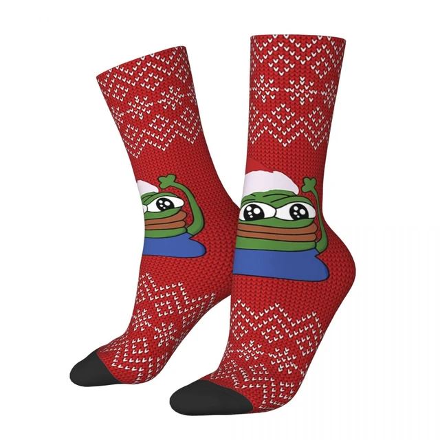 Calcetines de Tío Pepe