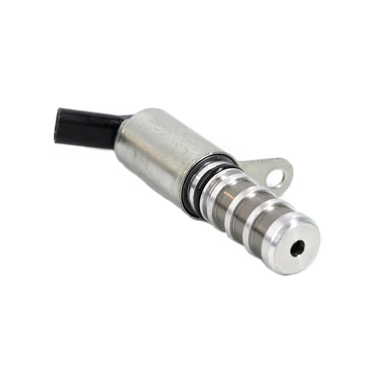 

Распределительный Клапан распределительного вала VVT 12636524/12655752 для Buick GMC Chevrolet 18 19 L4