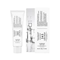 60g face cream