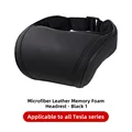 1 PC Black