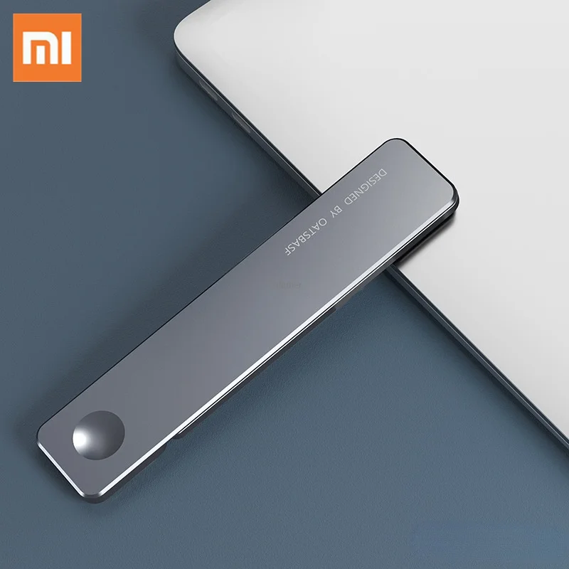 Xiaomi Youpin кронштейн для двойного экрана компьютера | Бытовая техника