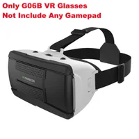 only-g06b-vr-glass