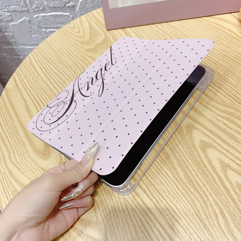 Universal Protective Tablet Case - Premium Design