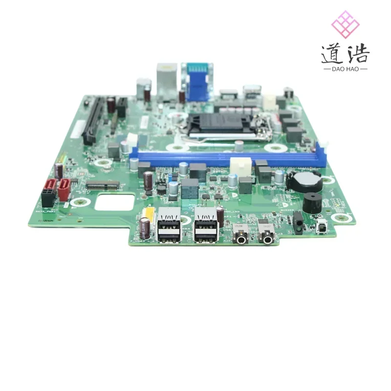 IB365CX For Lenovo IdeaCentre M720e 510s-07ICK Motherboard LGA 1151 DDR4 B365 Mainboard 7 IB365CX For Lenovo IdeaCentre M720e 510s-07ICK Motherboard LGA 1151 DDR4 B365 Mainboard - Image 5