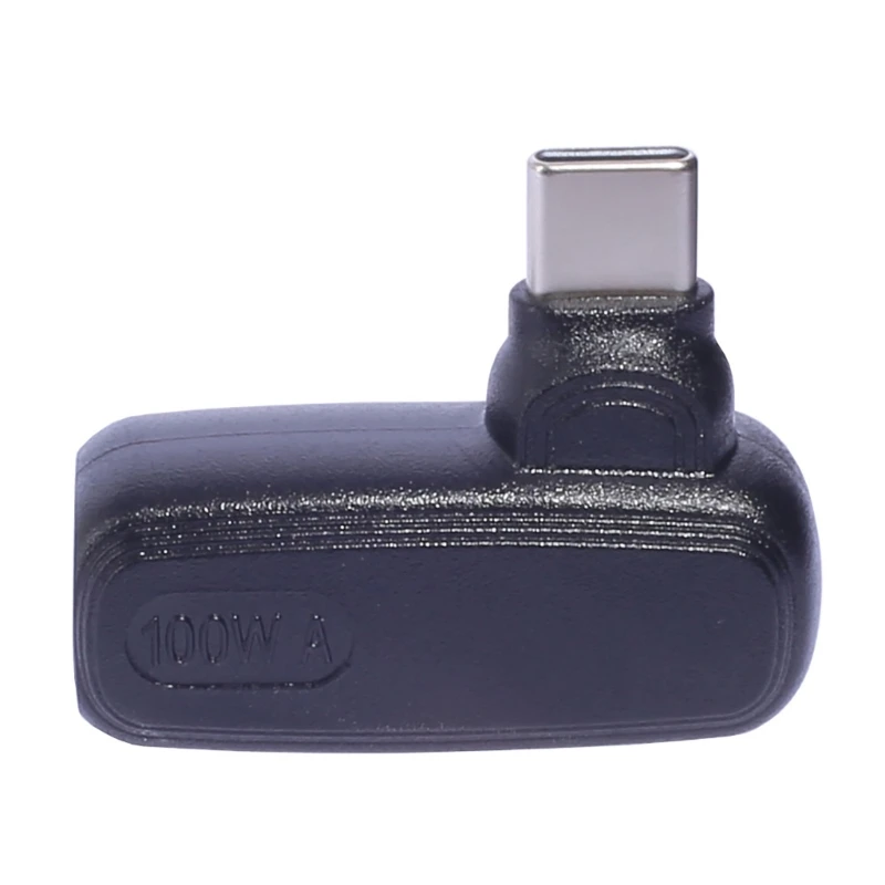 DC7.9x5.4mm 7.4x5.0mm USB  C   100W   Ŀ