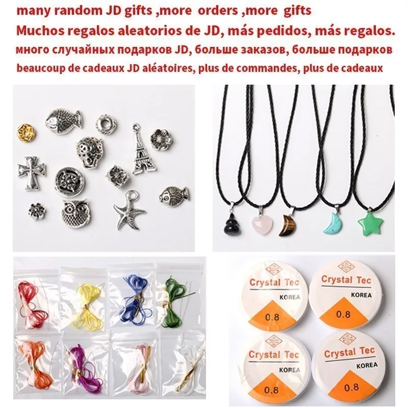 6x9mm Barrel Shape Blue Lapis Lazuli Natural Stone Bead Column Loose Beads For Jewelry Making Handmade Charms Bracelets 7.5/15'' - 36