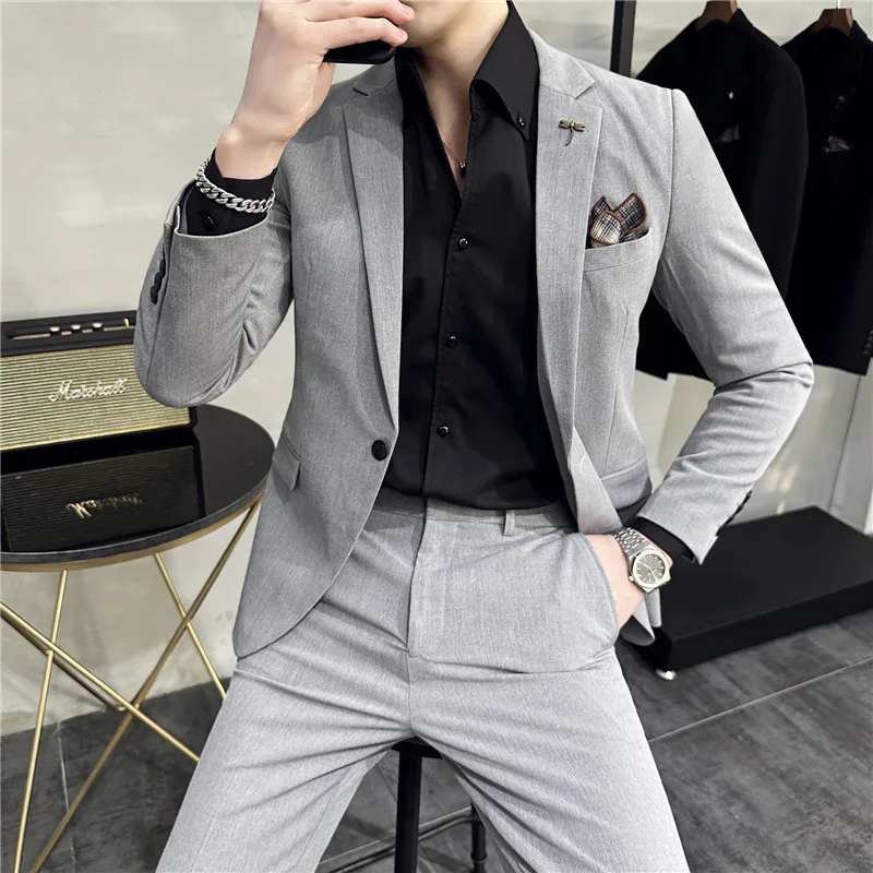 coat pant 6xl suits