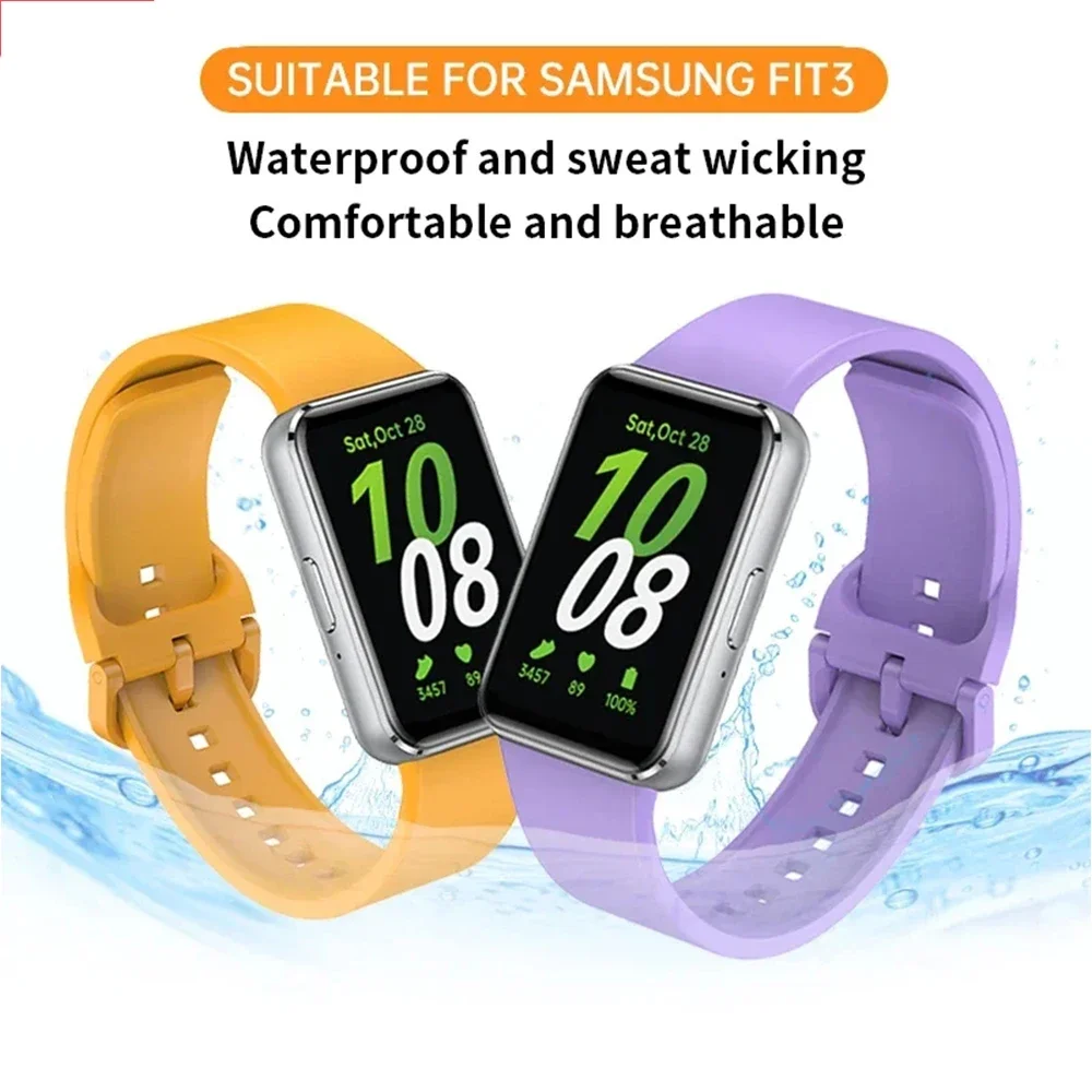 BINLUN Compatibile con Apple Watch Cinturino 45mm 44mm 49mm 42mm 41mm BINLUN Compatibile con Apple Watch Cinturino 45mm 44mm 49mm 42mm 41mm