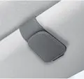 Grey 1pcs