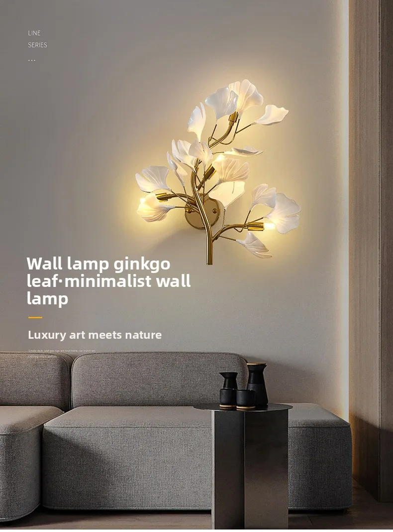 hmqViviiyNSAyin9Wuaft/a+zEW7dhAtUQl5