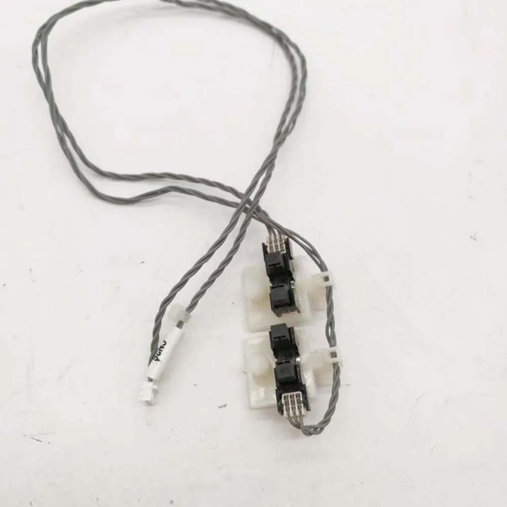 

Датчик подходит для EPSON T7250 T5080 T7080 T3280 T7000 T5070 T7070