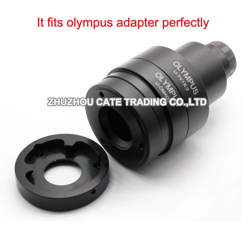 オリンパス 顕微鏡 BH-2】 （Olympus BH-2 BHS Microscope - ALT