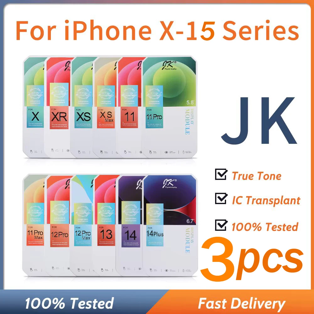 Flex Buzzer Señal Antenna Compatible Con Iphone X